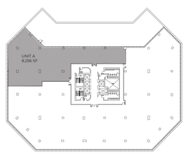 601 Merritt 7, Norwalk, CT for lease Floor Plan- Image 1 of 1