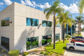 More details for 980 Enchanted Way, Simi Valley, CA - Office for Lease