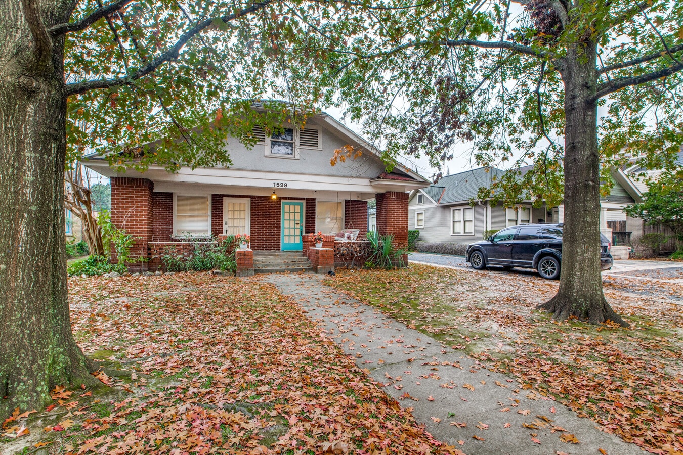 1529 Heights, Houston, TX 77008 Office for Sale