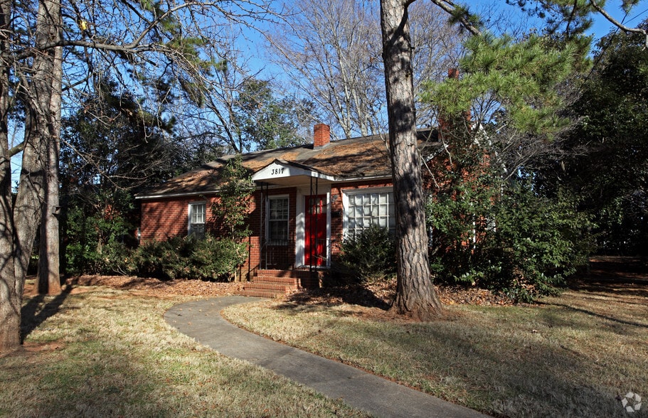 Miriam Dr Commercial Portfolio portfolio of 2 properties for sale on LoopNet.com - Primary Photo - Image 2 of 2