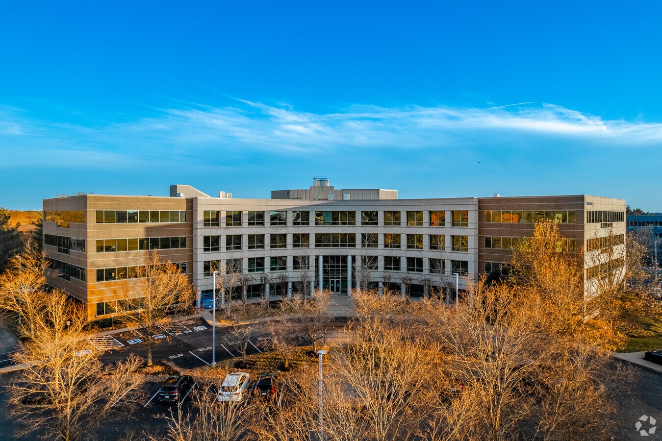 210 Westwood Pl, Brentwood, TN 37027