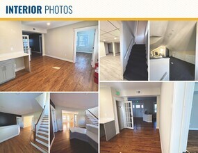 624 S Main St, Bel Air, MD for lease Interior Photo- Image 1 of 1