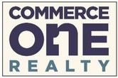 Commerce One Realty