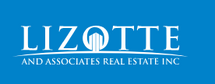 Lizotte & Associates Real Estate Inc.