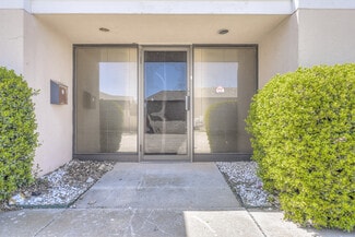 More details for 7814 NW 94th St, Oklahoma City, OK - Office for Sale