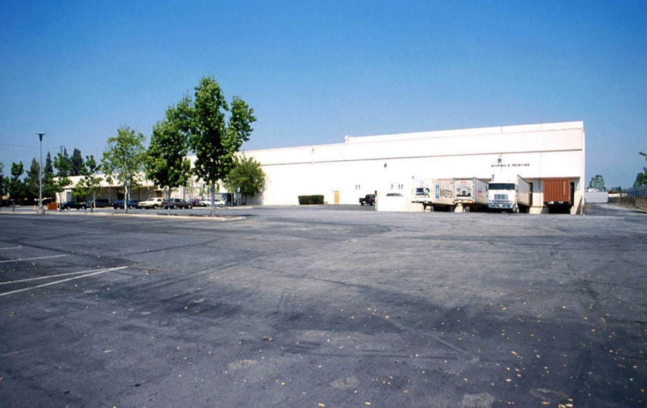 222 N Vincent Ave, West Covina, CA for lease - Other - Image 3 of 4