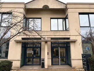 More details for Office for Lease