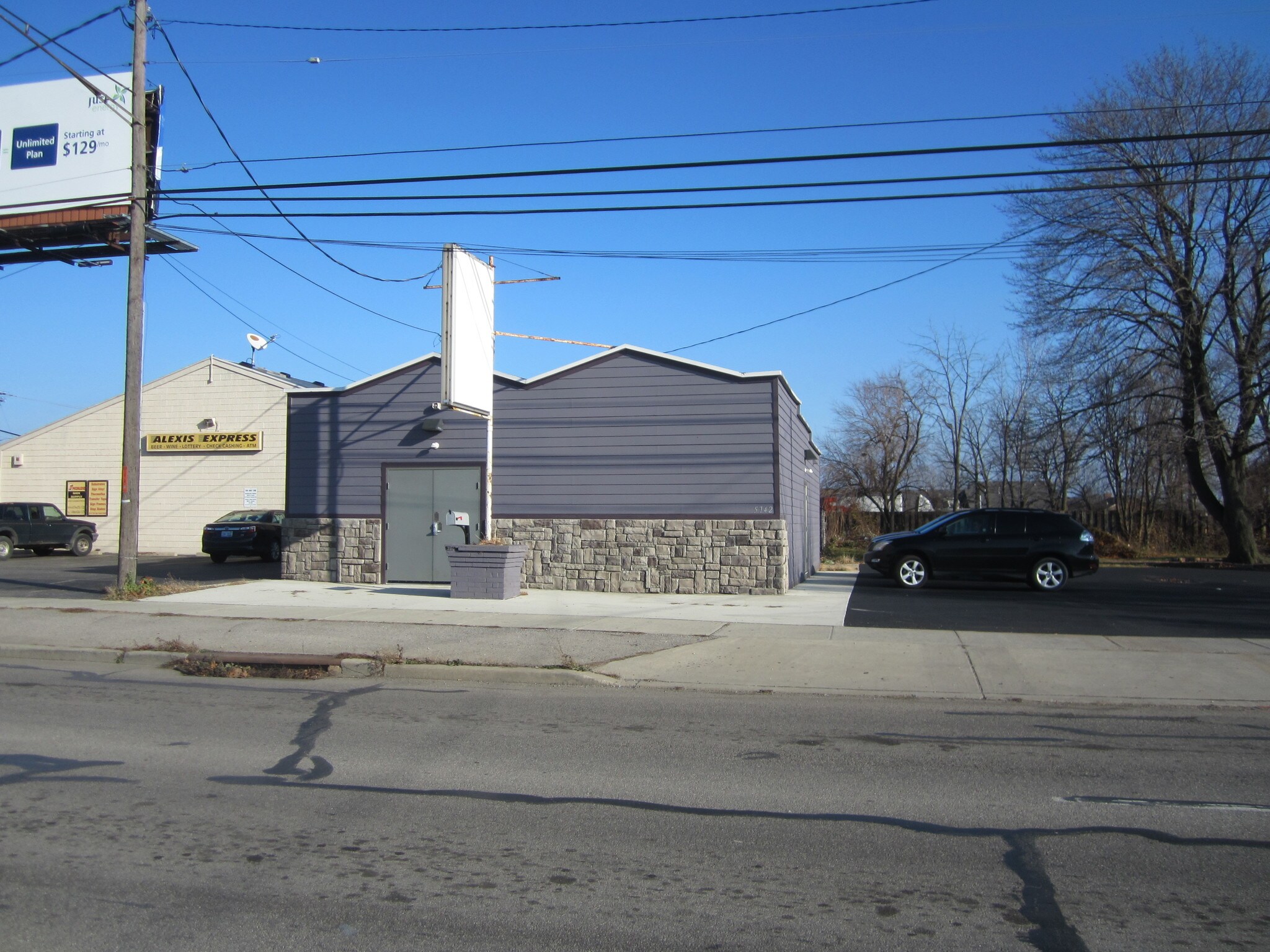 5742 Telegraph Rd, Toledo, OH for sale Other- Image 1 of 1