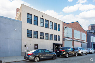 More details for 4947 31st St, Long Island City, NY - Office, Industrial for Lease