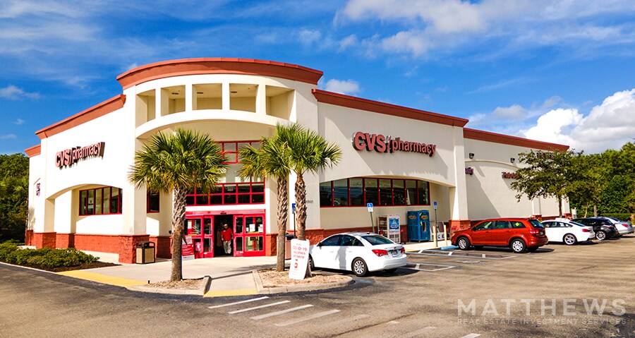 16950 Pine Ridge Rd, Fort Myers, FL for sale Building Photo- Image 1 of 1