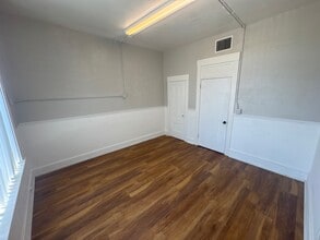 728 Texas St, Fairfield, CA for lease Interior Photo- Image 2 of 2