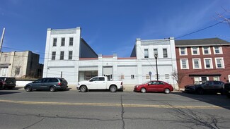 More details for 309 S Main St, Phillipsburg, NJ - Office for Lease