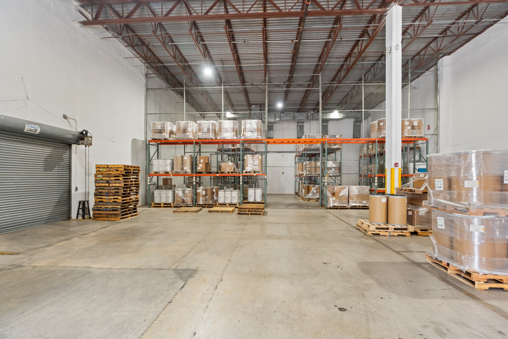 11125 NW 29th St, Miami, FL for lease Interior Photo- Image 1 of 50