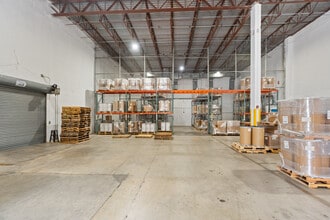 11125 NW 29th St, Miami, FL for lease Interior Photo- Image 1 of 50