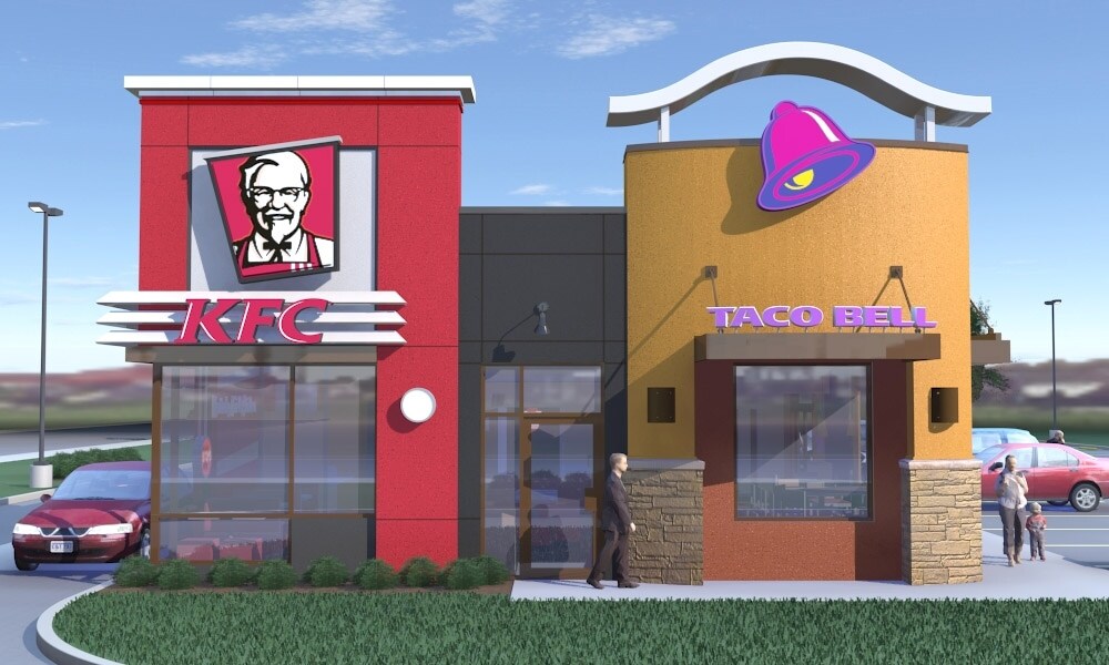 103 Airport Rd, Ozark, AR for sale Building Photo- Image 1 of 1