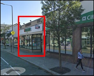 More details for 684 Centre St, Boston, MA - Retail for Lease