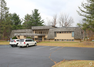 More details for 531 Moe Rd, Clifton Park, NY - Office for Lease