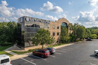 More details for 4801 Cliff Ave, Independence, MO - Office for Sale