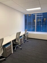 1185 Avenue of the Americas, New York, NY for lease Interior Photo- Image 2 of 2