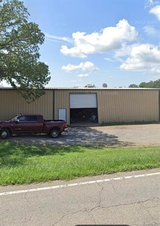 More details for 23591 Highway 51, Tahlequah, OK - Industrial for Sale