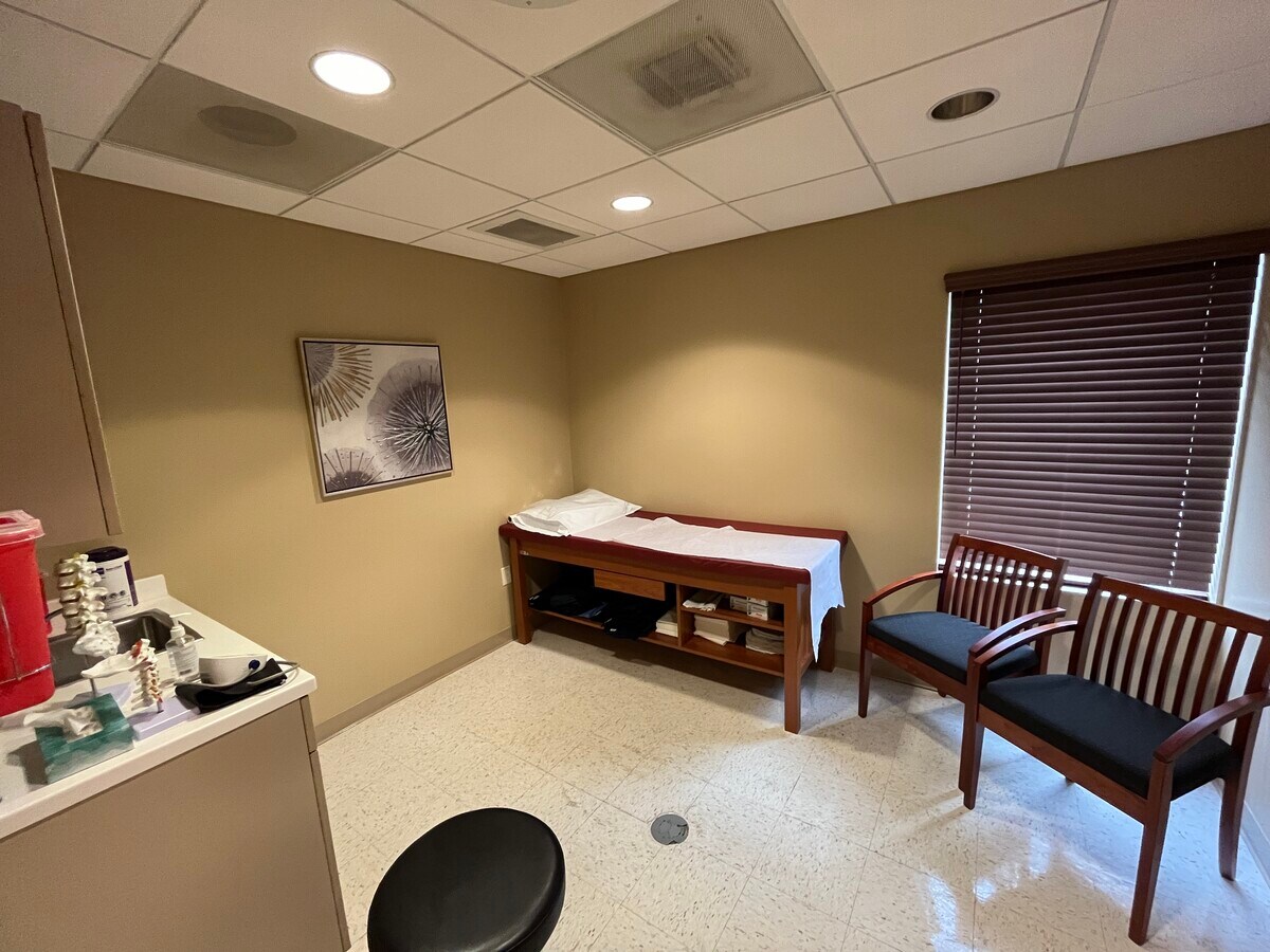 2100 Beltline Blvd, Columbia, SC 29204