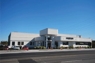 More details for 4211 W 11th Ave, Eugene, OR - Office for Lease