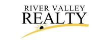 River Valley Realty