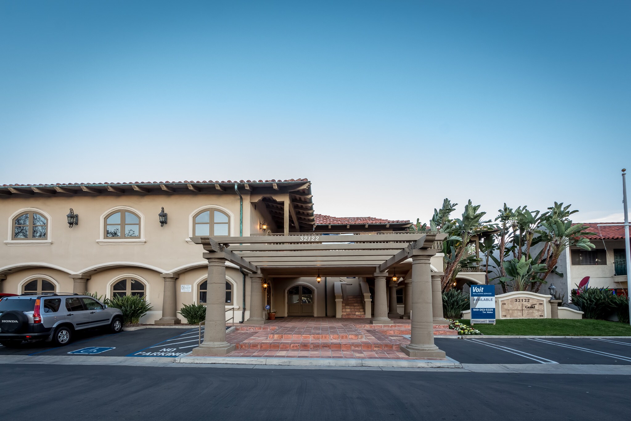 32122 Camino Capistrano, San Juan Capistrano, CA, 92675 Medical