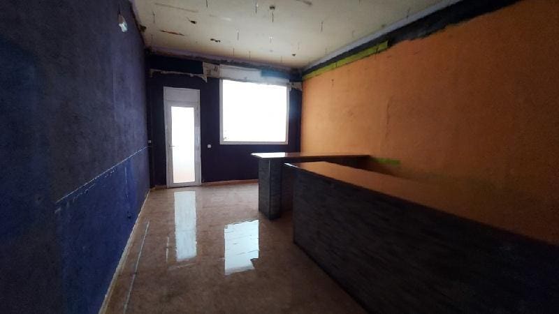 El Vendrell, TAR 43700 -  -  - Interior Photo - Image 1 of 7