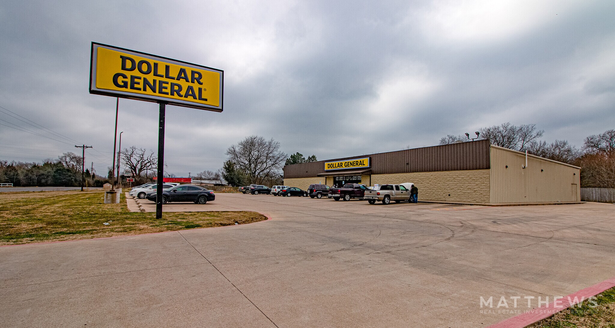 11478 Fm 751, Wills Point, TX for sale Building Photo- Image 1 of 1
