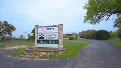7790 US Highway 281, Spring Branch, TX for lease - Commercial Listing Video 