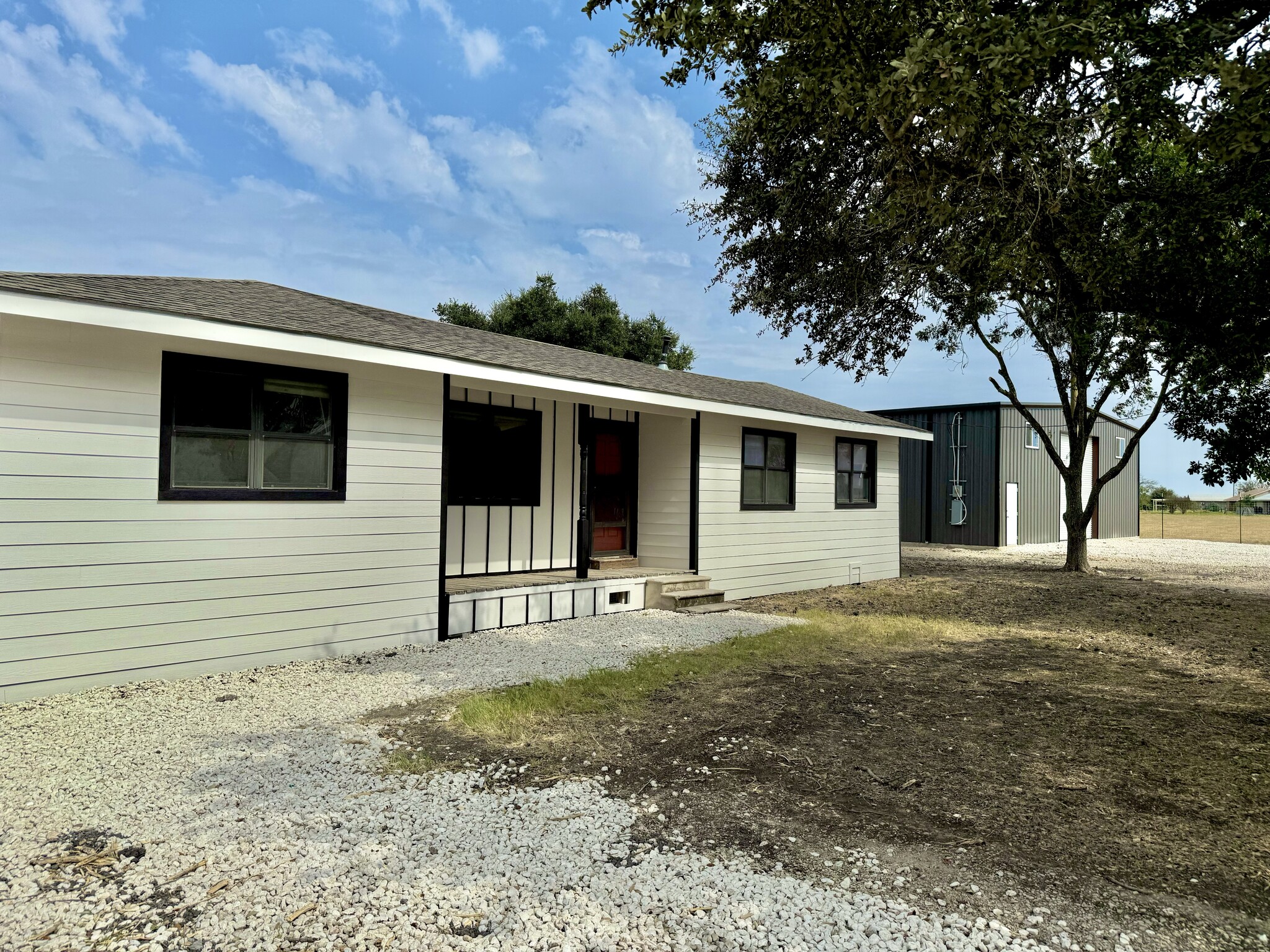 5821 Limmer Loop, Hutto, TX for lease Building Photo- Image 1 of 26