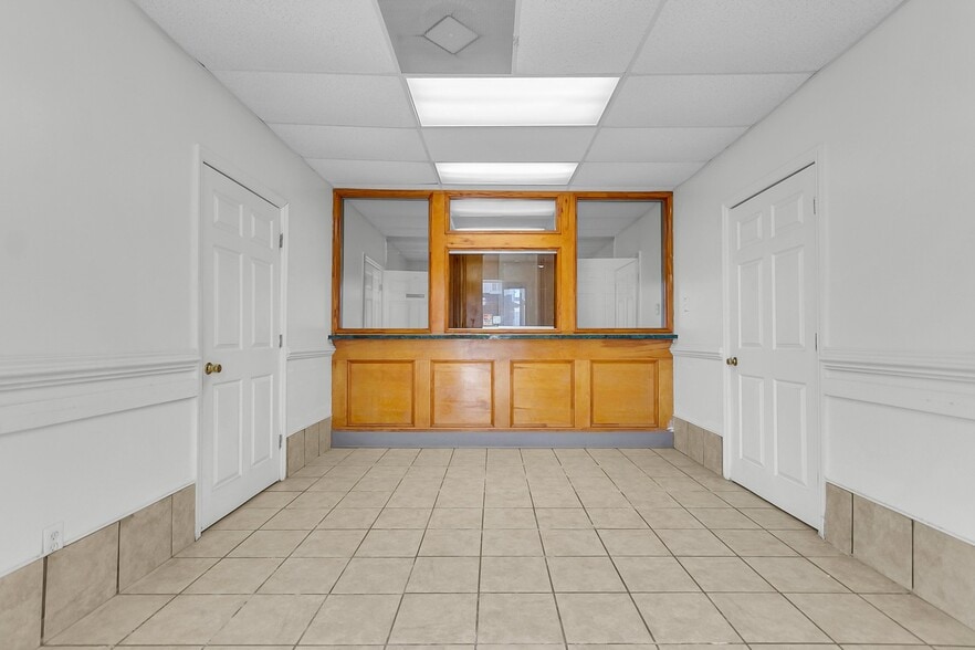172 Spring St, Charleston, SC for sale - Building Photo - Image 3 of 16