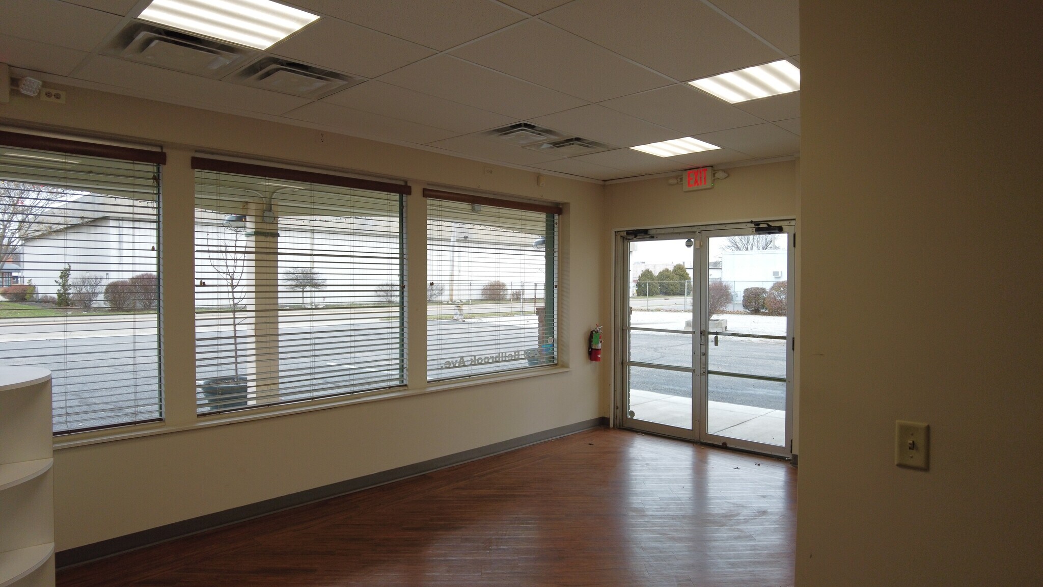 245251 Bellbrook Ave, Xenia, OH 45385 Kennedy Korners Shopping