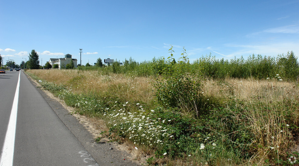 3643 NE Fisher Rd, Salem, OR for sale - Primary Photo - Image 1 of 7