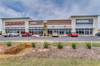 More details for 720 15th St E, Tuscaloosa, AL - Retail for Lease