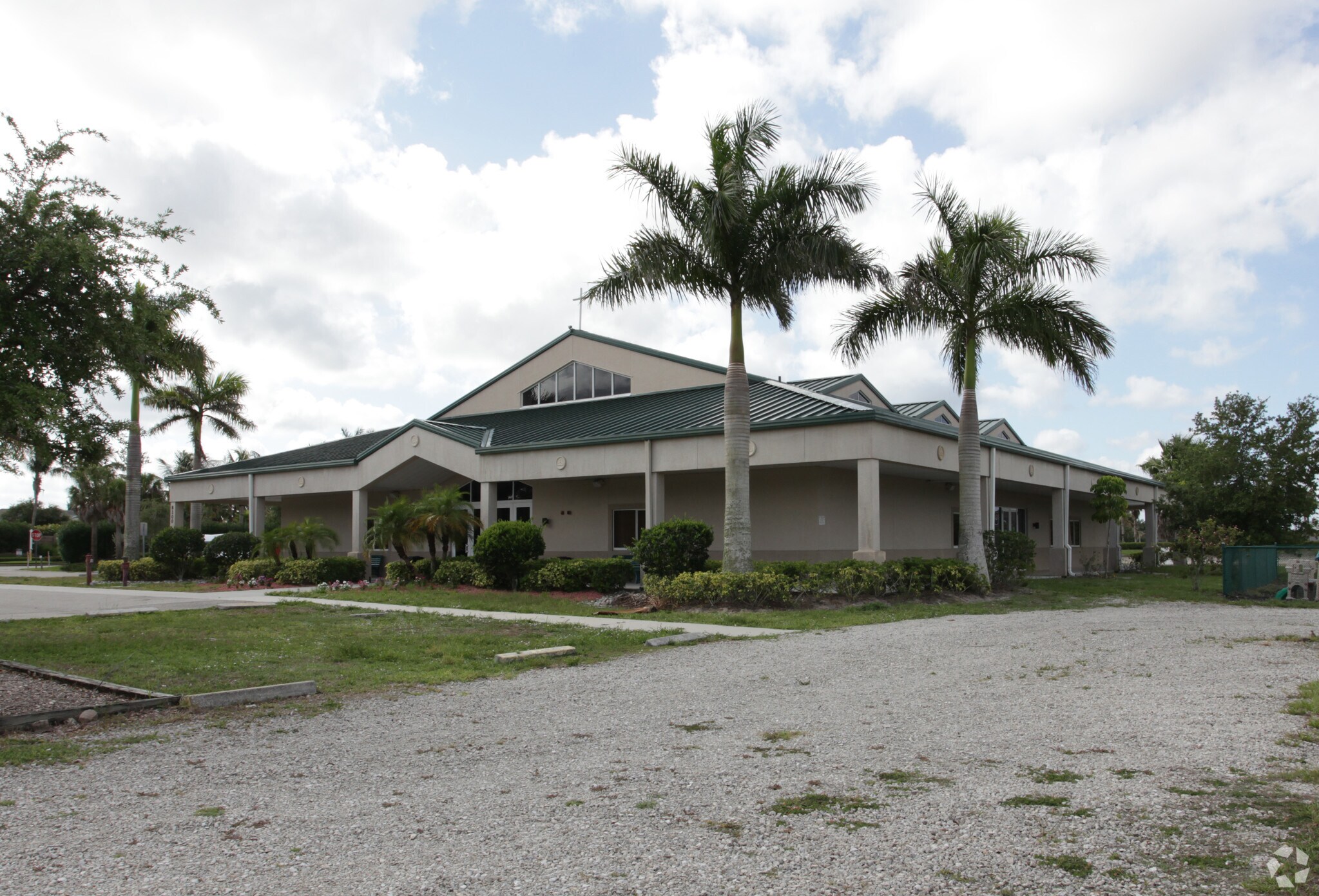 8200 Immokalee Rd, Naples, FL for sale Primary Photo- Image 1 of 1