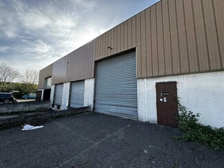 More details for Office, Flex for Lease