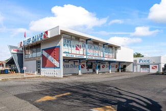 More details for 2245 El Camino Real, Santa Clara, CA - Retail for Sale