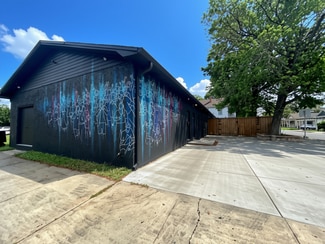 More details for 501 E Gadsden St, Pensacola, FL - Office for Lease