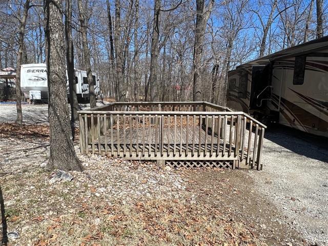 450630 S Old Mill Road, Afton, OK for sale - Building Photo - Image 2 of 23