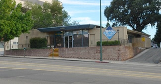 More details for 1822 Mt Diablo Blvd, Walnut Creek, CA - Retail for Sale