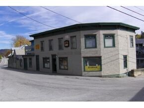 20 School St, Plainfield, VT for sale Primary Photo- Image 1 of 1