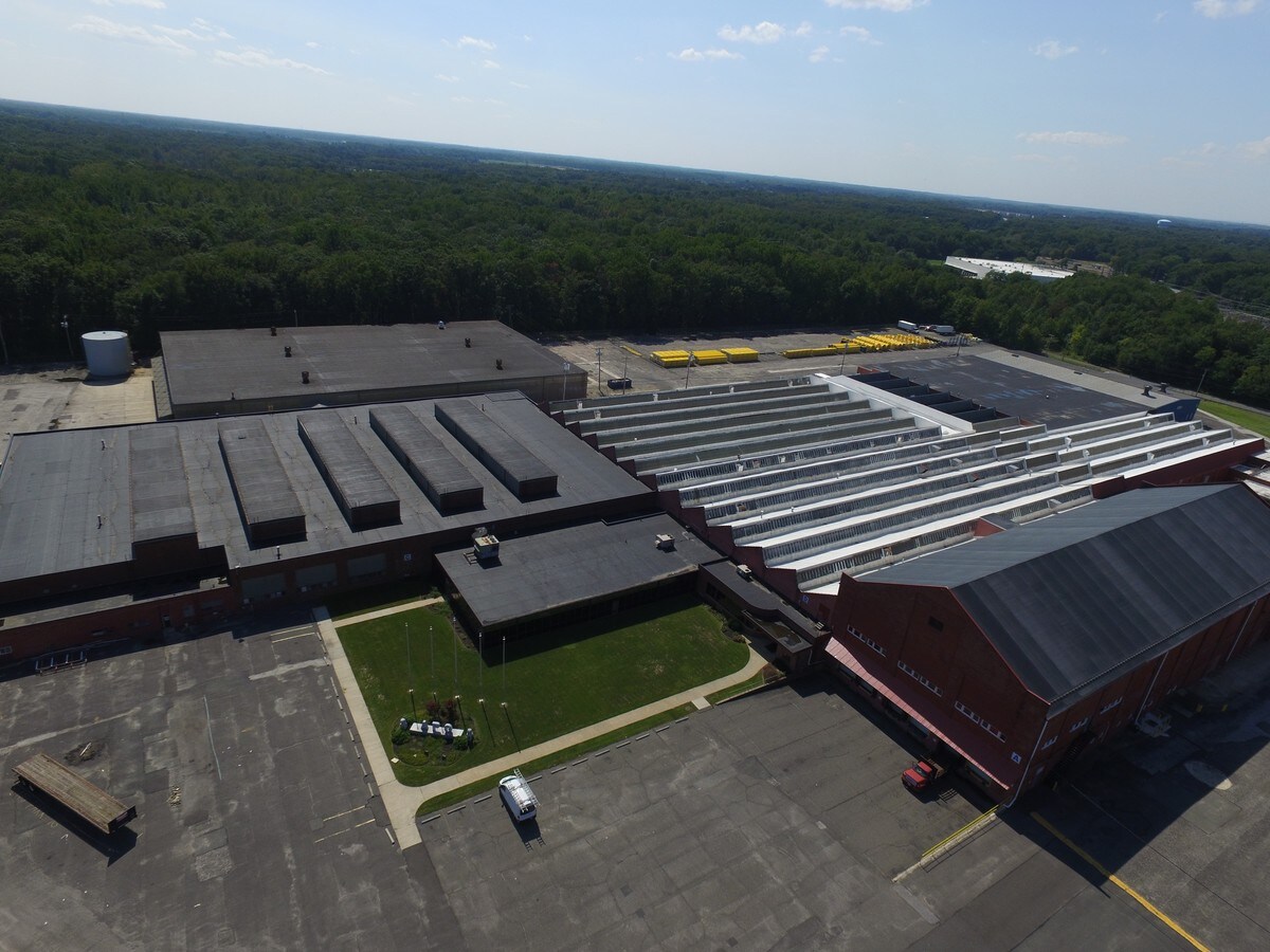 70 Sewell St, Glassboro, NJ 08028