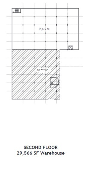 209 W Main St, Linn, MO for sale Floor Plan- Image 1 of 1