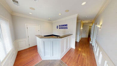 15371 Stony Creek Way, Noblesville, IN for lease Interior Photo- Image 2 of 10