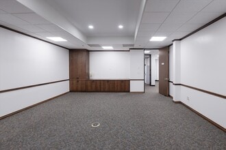 12042 Blanco Rd, San Antonio, TX for lease Interior Photo- Image 1 of 4