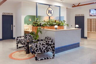 1-9 Wellington St, Cardiff for lease Interior Photo- Image 1 of 17