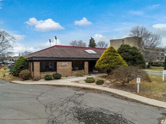 More details for 85 Church St, Middletown, CT - Office for Sale