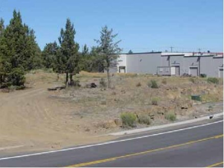 63575 Hunnell Rd, Bend, OR for sale - Primary Photo - Image 1 of 1